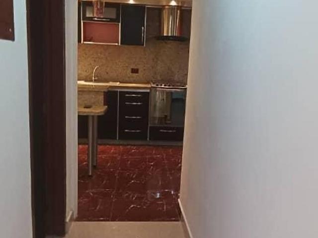 Apartamento en Venta en San Diego SAN DIEGO Carabobo 113 m2. 3 hab