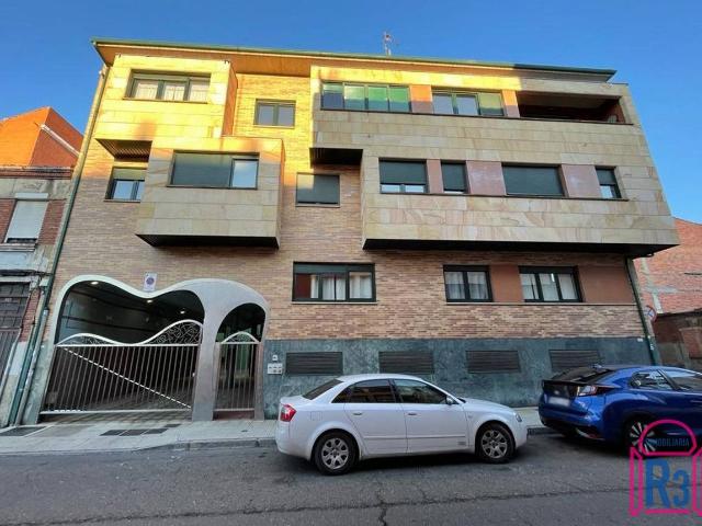 Apartamento en Venta en San Esteban