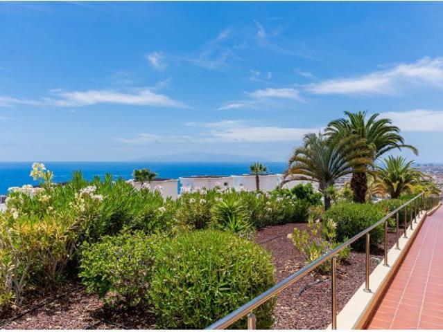 Apartamento en Venta en San Eugenio Alto, Santa Cruz de Tenerife