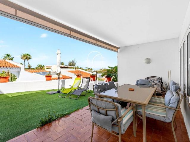 Apartamento en Venta en San Eugenio Alto
