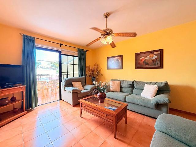 Apartamento en Venta en San Eugenio Alto