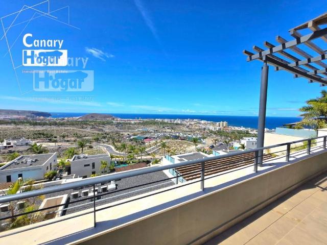 Apartamento en Venta en San Eugenio Alto