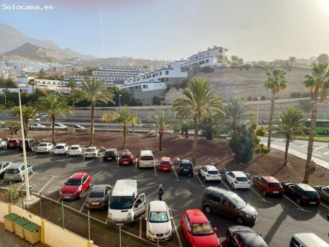 Apartamento en Venta en San Eugenio Bajo, Santa Cruz de Tenerife