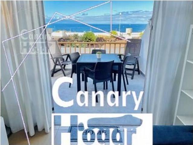 Apartamento en Venta en San Eugenio Bajo