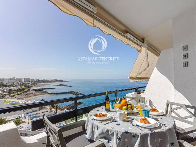 Apartamento en Venta en San Eugenio Bajo