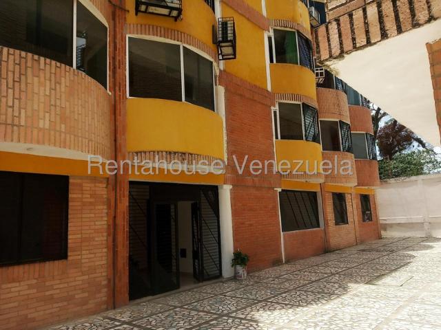 Apartamento en Venta en San Felipe, San Felipe