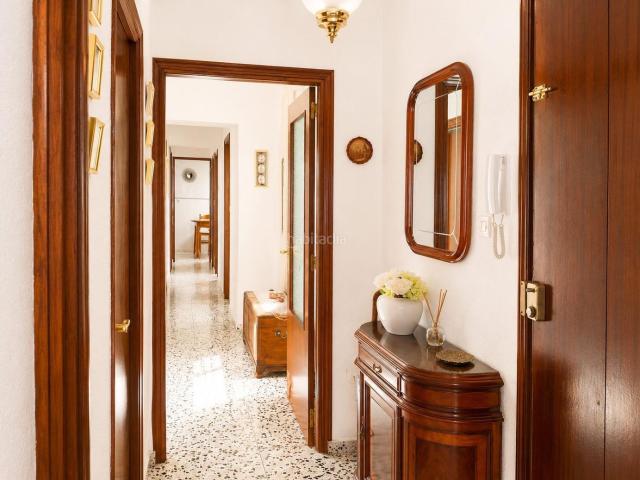 Apartamento en venta en San Fernando, Centro Ciudad. GRAN OPORTUNIDAD EN EL CORAZÓN DE SAN FERNANDO CÁDIZ!. Apartamentos San.