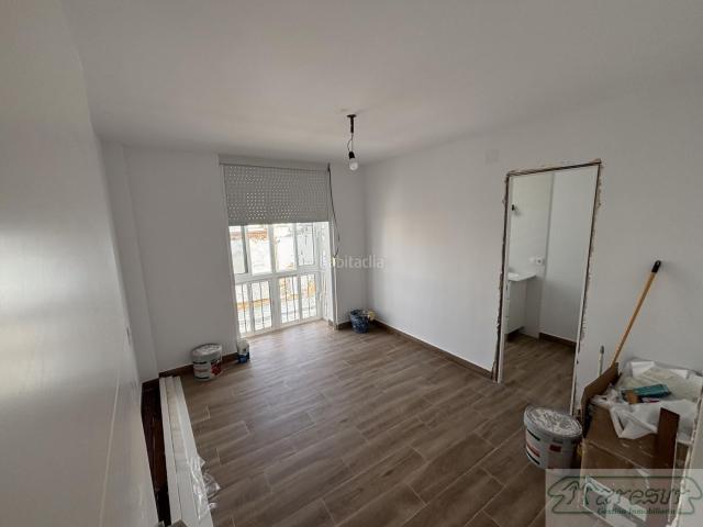 Apartamento en venta en San Fernando, Centro Ciudad. San FernandoApartamento. Apartamentos San.