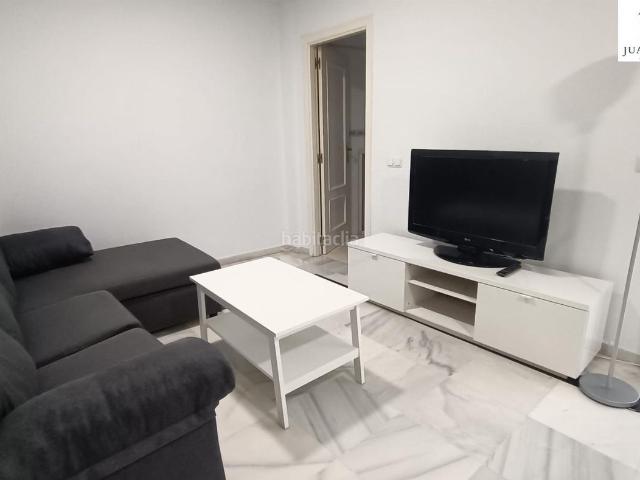 Apartamento en venta en San Fernando, Centro Ciudad. San FernandoApartamento. Apartamentos San.