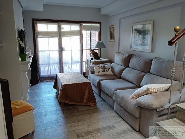 Apartamento en venta en San Fernando, León Herrero Bahía sur. San FernandoApartamento. Apartamentos San.