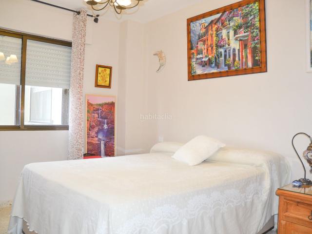 Apartamento en venta en San Fernando, Ronda del Estero. Apartamentos San.