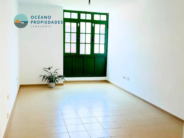 Apartamento en Venta en San Francisco Javier Argana Baja