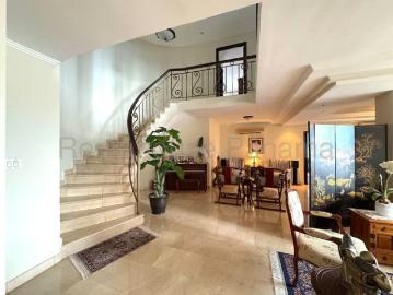 Apartamento En Venta En San Francisco SYH | 3 recámaras por 480000.00 en San Francisco
