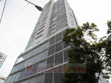 Apartamento en Venta en San Francisco San Francisco Panamá 136 m2. 2 hab