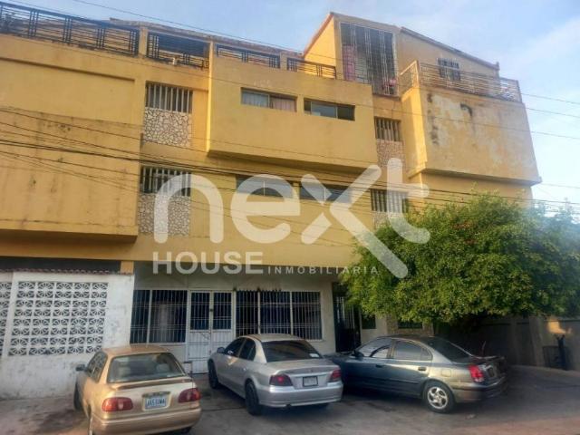 Apartamento en Venta en San Francisco Zulia 100 m2. 3 hab