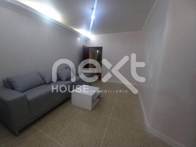 Apartamento en Venta en San Francisco Zulia