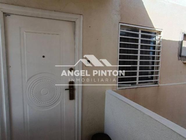 Apartamento en Venta en San Francisco Zulia 63 m2. 3 hab
