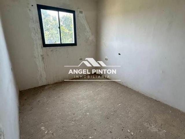 Apartamento en Venta en San Francisco Zulia 78 m2. 3 hab