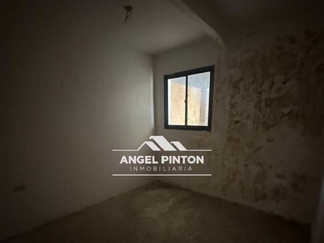 Apartamento en Venta en San Francisco Zulia 78 m2. 3 hab