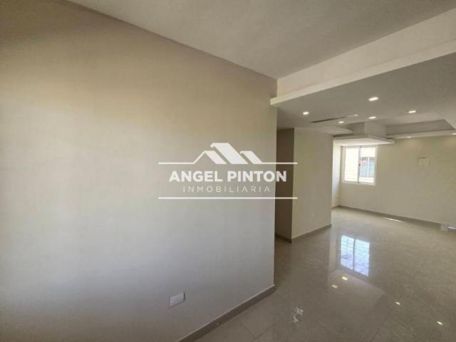 Apartamento en Venta en San Francisco Zulia 70 m2. 2 hab