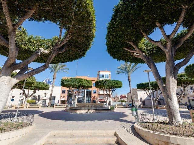 Apartamento en venta en San Fulgencio, Alicante Costa Blanca