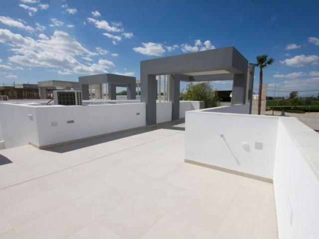 Apartamento en Venta en San Fulgencio, Alicante