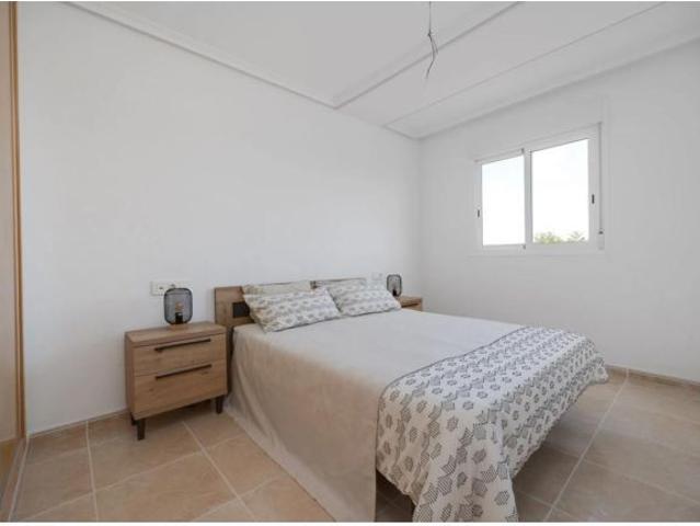 Apartamento en Venta en San Fulgencio, Alicante