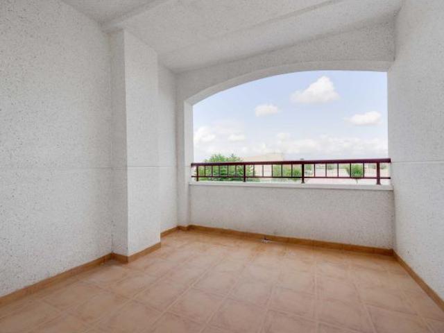 Apartamento en Venta en San Fulgencio, Alicante