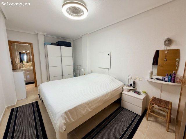 Apartamento en Venta en San Fulgencio, Alicante