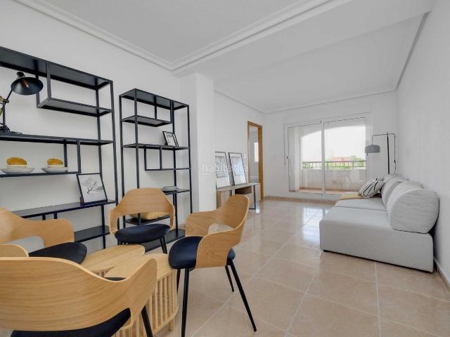 Apartamento en venta en San Fulgencio. SE VENDE Bonito apartamento en la Costa Blanca Apartamento en ALICANTE. Apartamentos San.