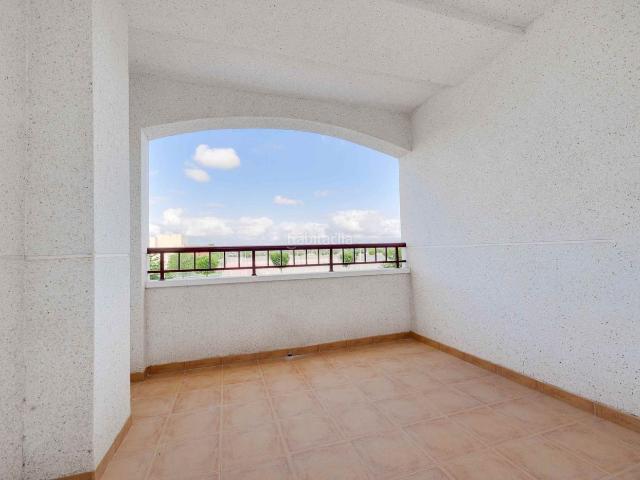 Apartamento en venta en San Fulgencio. Apartamentos San.