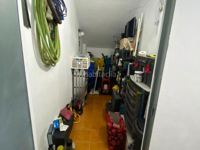 Apartamento en venta en San Fulgencio. GRAN APARTAMENTO DE 3 DORMITORIOS, TERRAZA Y PISCINA COMUNITARIA. Apartamentos San.
