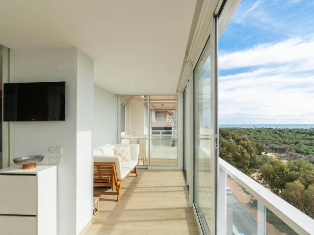 Apartamento en Venta en San Fulgencio