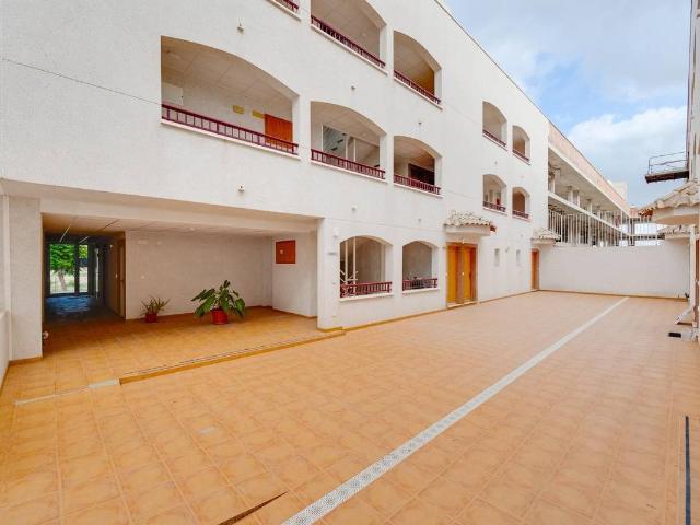 Apartamento en Venta en San Fulgencio
