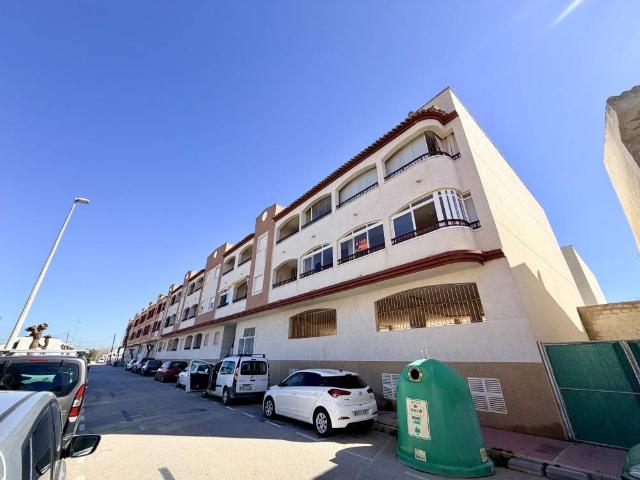 Apartamento en Venta en San Fulgencio