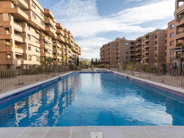 Apartamento en Venta en San Ildefonso