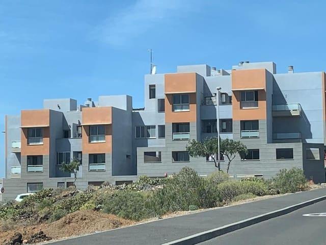Apartamento en venta en San Isidro de Abona, Tenerife