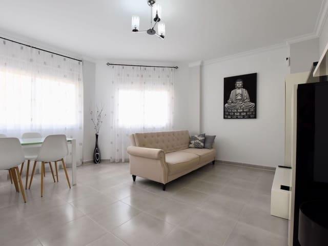 Apartamento en venta en San Isidro de Abona, Tenerife
