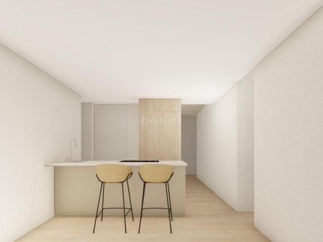 Apartamento en venta en San Isidro. Descubre una promoción de obra nueva diseñada para quienes buscan calidad, confort y eficiencia energética en una ubicación estrat. Apartamentos San.