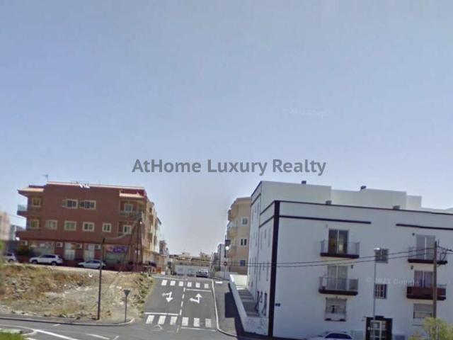 Apartamento en venta en San Isidro