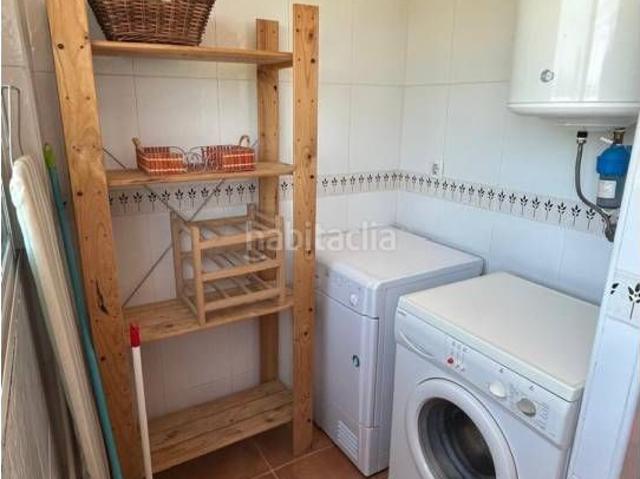 Apartamento en venta en San Jorge. Apartamento en venta en el Residencial Residence de la Urbanizacion Panoramica Golf. Apartamentos San.