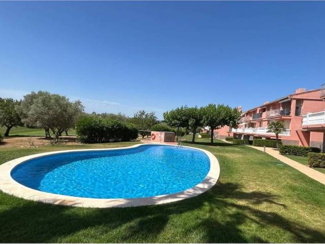 Apartamento en Venta en San Jorge / Sant Jordi