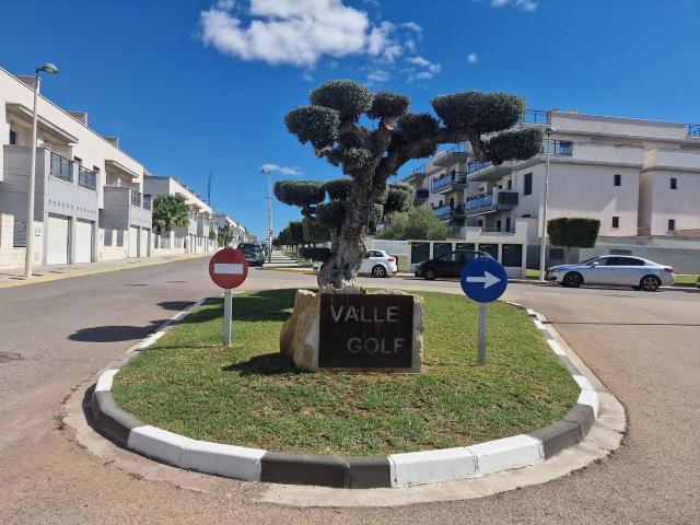 Apartamento en Venta en San Jorge / Sant Jordi