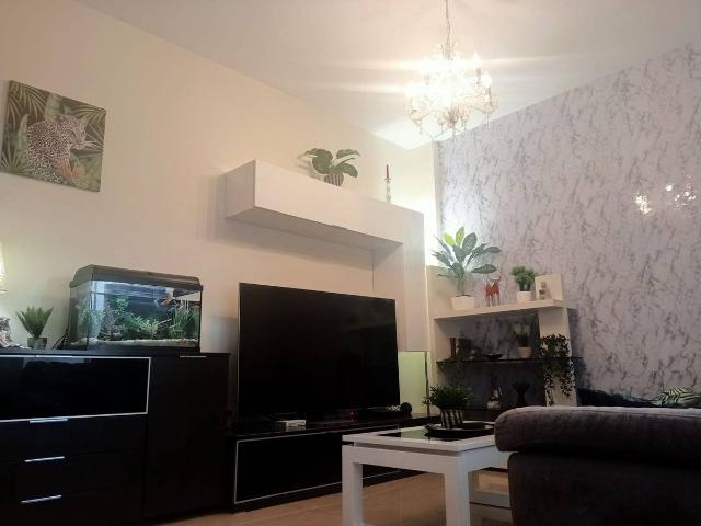 Apartamento en Venta en San José