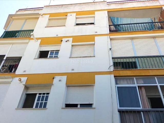 Apartamento en venta en San Jose de la Rinconada. Apartamentos San Jose de la.