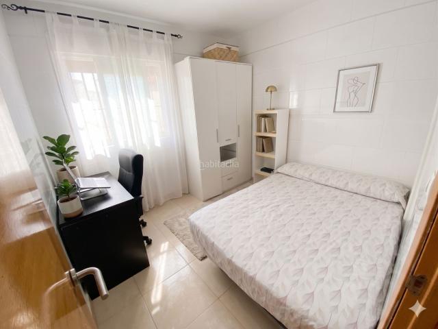 Apartamento en venta en San José del Valle. OPORTUNIDAD EN SAN JOSÉ DEL VALLE. Apartamentos San José del.