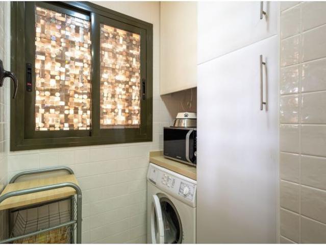Apartamento en Venta en San Javier, Murcia