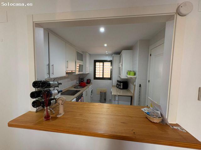 Apartamento en Venta en San Javier, Murcia