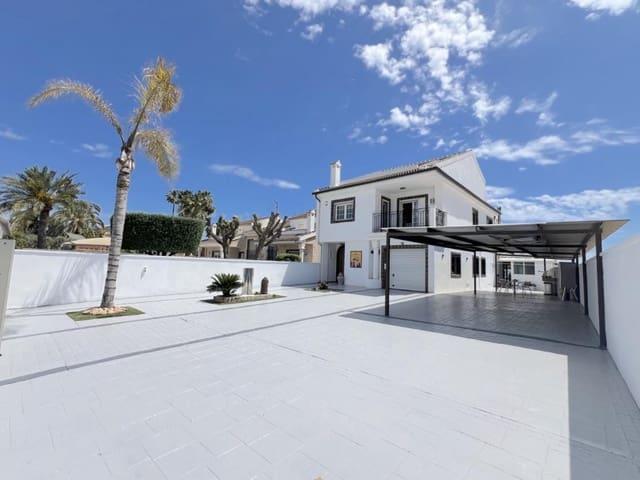 Apartamento en venta en San Javier, Murcia Costa Cálida