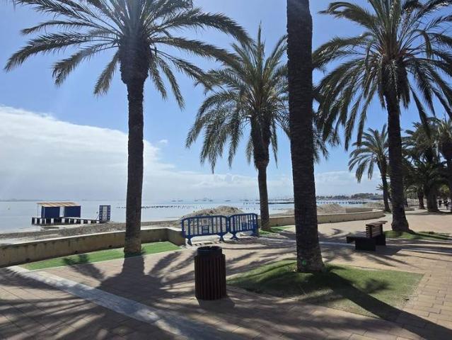 Apartamento en Venta en San Javier ciudad